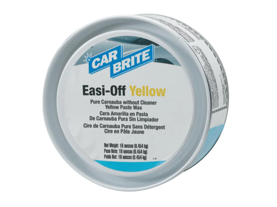 EASI-OFF-YELLOW-PASTE.png EASI-OFF YELLOW PASTE - 16OZ